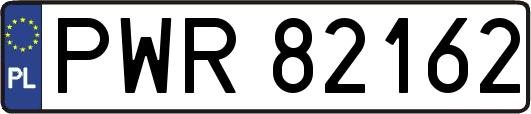 PWR82162