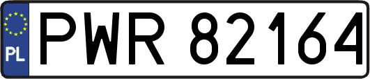 PWR82164