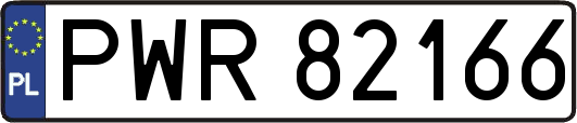 PWR82166