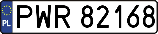 PWR82168