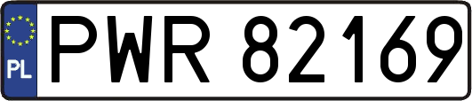PWR82169