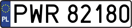 PWR82180