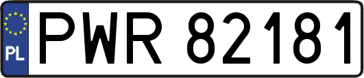 PWR82181