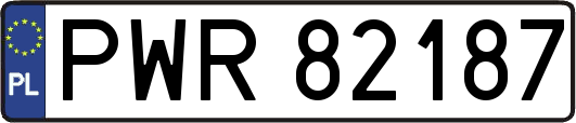 PWR82187