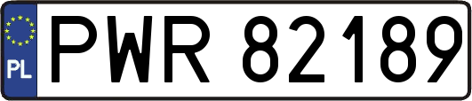 PWR82189