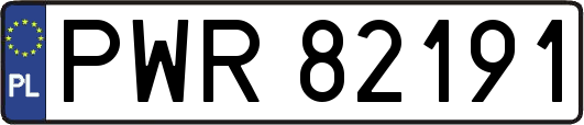 PWR82191