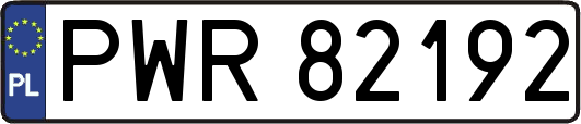 PWR82192
