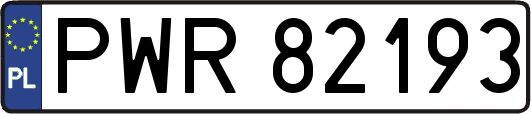 PWR82193