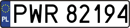 PWR82194
