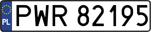 PWR82195