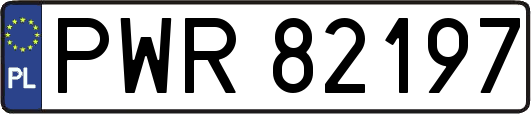 PWR82197