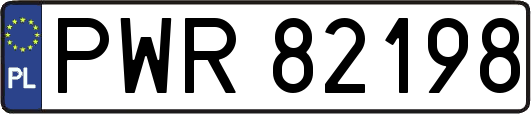 PWR82198