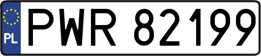 PWR82199