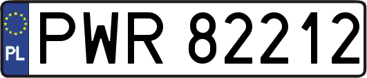 PWR82212