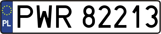 PWR82213