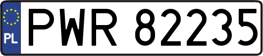 PWR82235