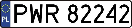 PWR82242