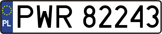 PWR82243