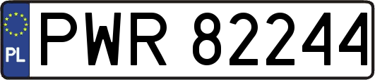 PWR82244
