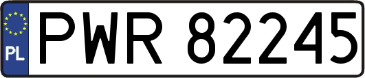 PWR82245