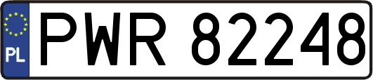PWR82248