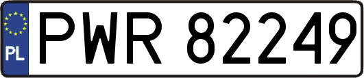 PWR82249