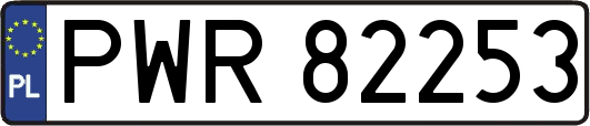 PWR82253