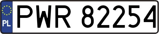 PWR82254