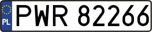 PWR82266