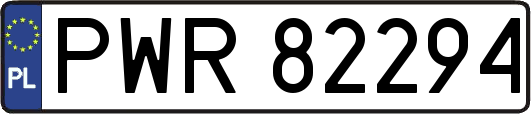 PWR82294