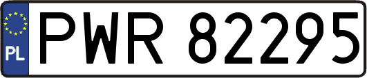 PWR82295