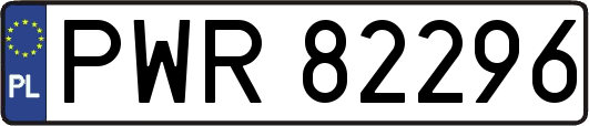 PWR82296
