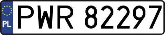 PWR82297