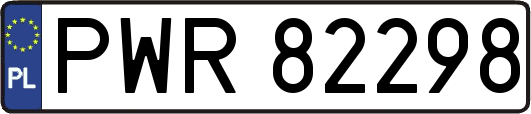 PWR82298