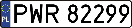 PWR82299