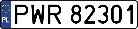 PWR82301