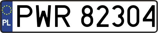 PWR82304