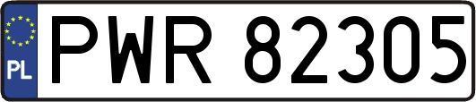 PWR82305