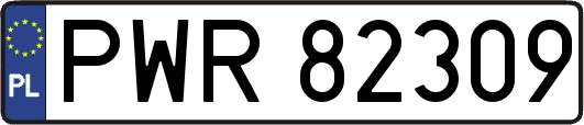 PWR82309