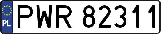 PWR82311