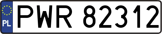 PWR82312