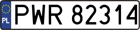 PWR82314