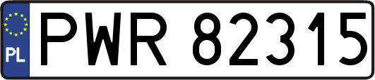 PWR82315
