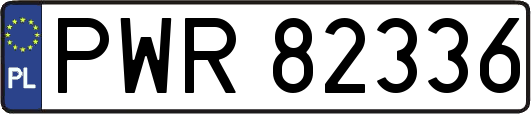 PWR82336