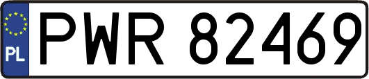 PWR82469