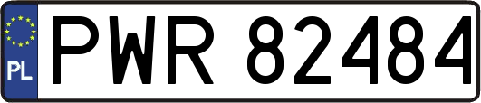 PWR82484
