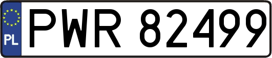 PWR82499
