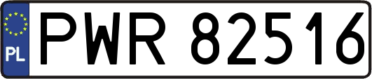 PWR82516