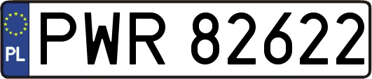 PWR82622
