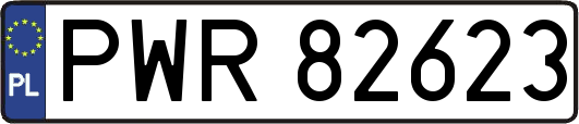 PWR82623